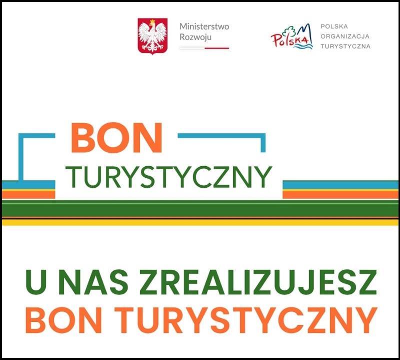 Ferienwohnung U Dany Białka Tatrzańska Exterior foto